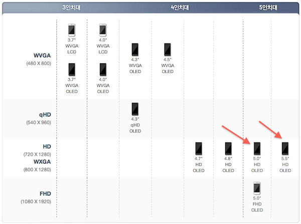 Screen shot 2013 07 12 at 3.24.29 PM