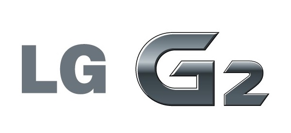 lgg2logo