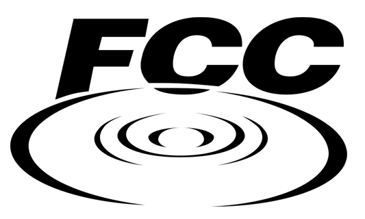 fcc logo121213