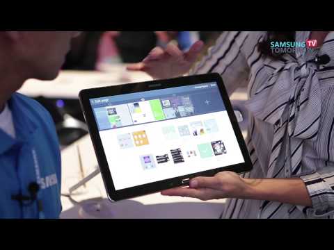 after google saw samsungs new tablets at ces they politely asked samsung to set them on fire