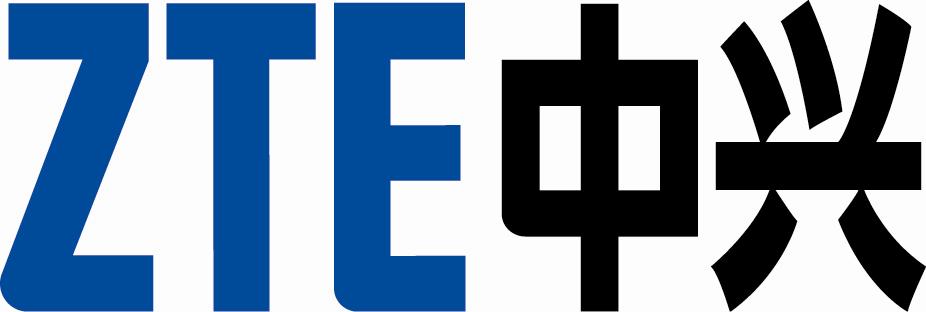 zte logo