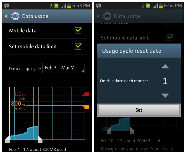 Дата мобайл. Мобильная Дата. Mobile data usage. Android mobile data.