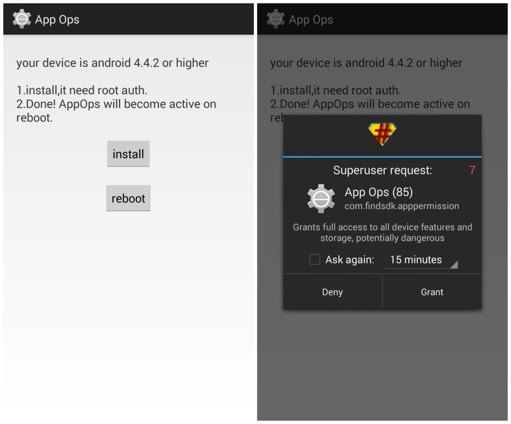how-to-get-app-ops-back-in-android-4-4-2