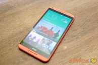 desire 816 sense 6 1