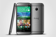 htc one mini 2 2