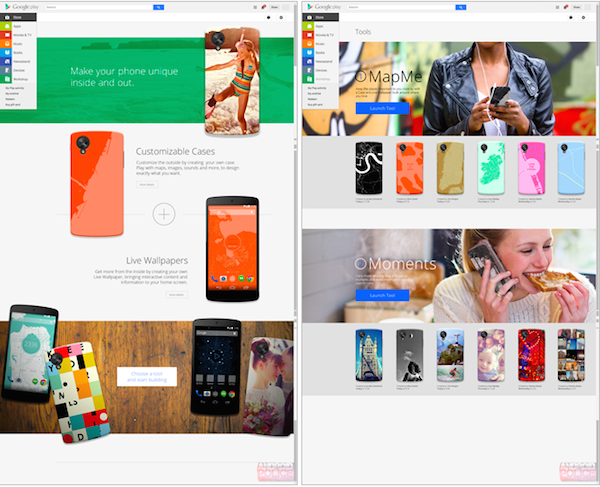 google-workshop-will-let-you-create-a-custom-nexus-5-case-according-to