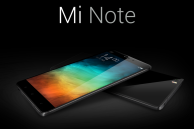 Mi note2