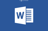 Microsoft Word for Android Smartphones