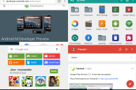 android m multi window3