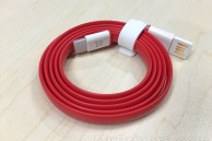 OnePlus 2 USB Cable