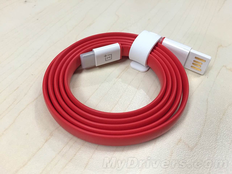 OnePlus 2 USB Cable