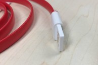 OnePlus 2 cable