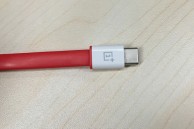 OnePlus2 cable 2