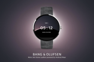 bangolufsen android wear