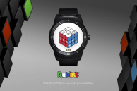 rubik1