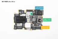 OnePlus 2 internals