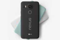 Nexus 5X