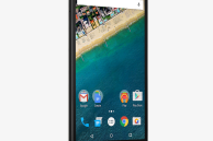 Nexus 5X