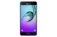 Samsung Galaxy A3 Black