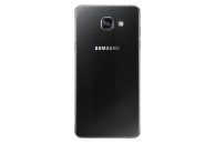 Samsung Galaxy A5 Black