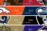 NFL Mobile2