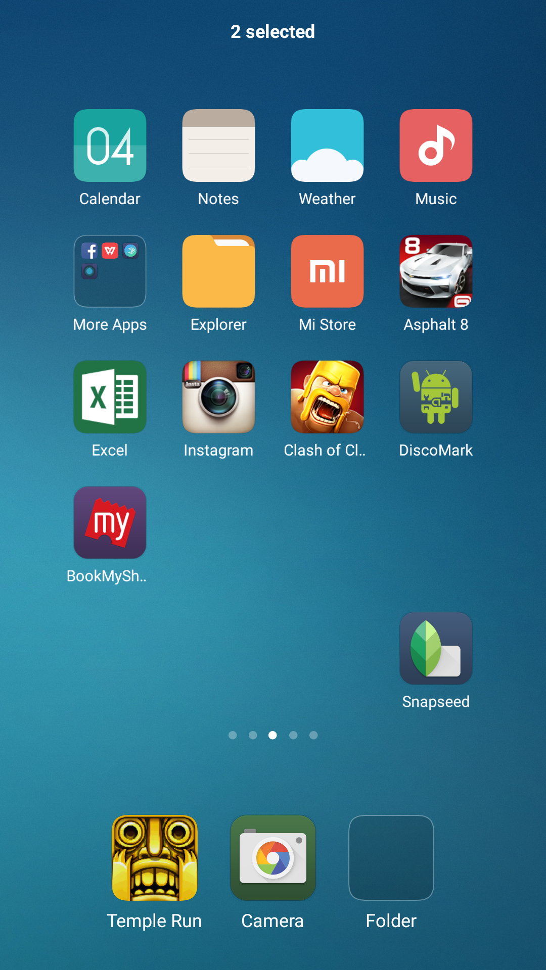 App mi com. Приложение mi. Виджеты на редми. Виджеты Xiaomi. MIUI 7.