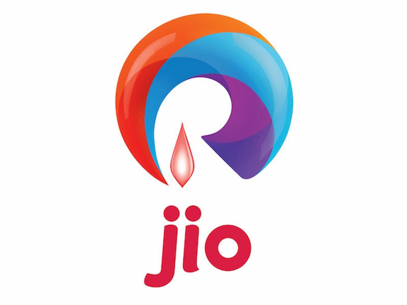 Reliance Jio