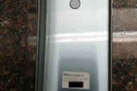 LG G6 leak2