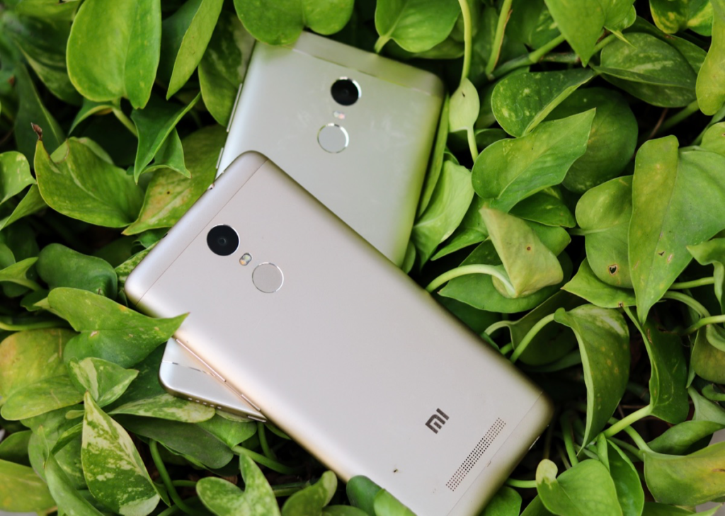 How to change wallpaper on XIAOMI Redmi 8A? - HardReset.info