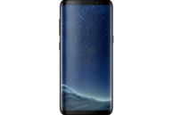 Samsung Galaxy S8 Plus