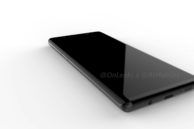 Note 8 render2