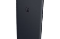 OP5 rear