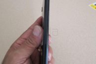 Pixel 3 XL Leak5