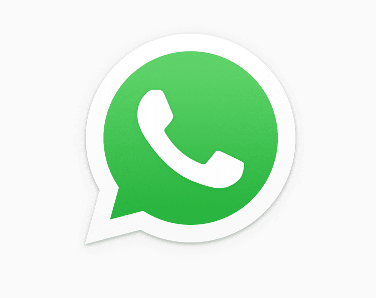 keuken Werkloos Publiciteit How to Create Custom Sticker Pack in WhatsApp for Android