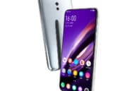 Vivo Apex 2019 4