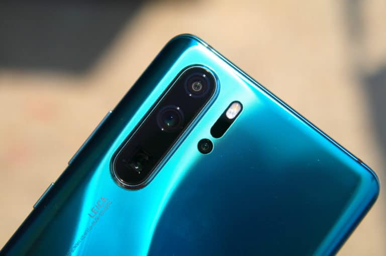 Best Huawei P30 Pro Camera Tips and Tricks