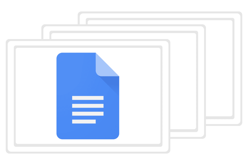 how-to-change-page-background-colors-in-google-docs