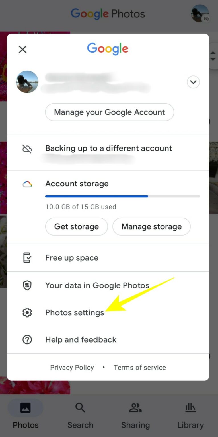 how-to-free-up-google-photos-storage-space-greenbot-android-news