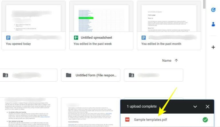 how-to-convert-pdf-files-to-word-using-google-drive