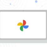 Google Photos for Chromebook