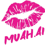 Muah AI Logo e1727688205395