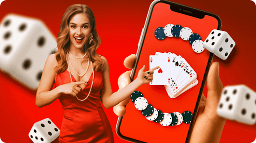 Best Casino Apps: 8 Best Apps To Play Casino Games » GreenBot | Android News, Hacks, Apps, Tips & Reviews Blog