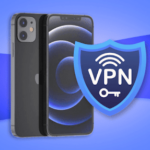 Best VPN for iPhone