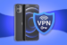 Best VPN for iPhone: Secure Your iOS Device with Top VPN Services