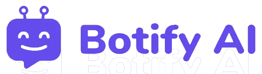 Botify AI