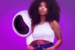 Ebony Cams: 10 Best Options & Top Ebony Cam Girls (2024)