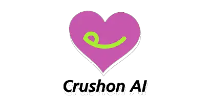 Crushon AI