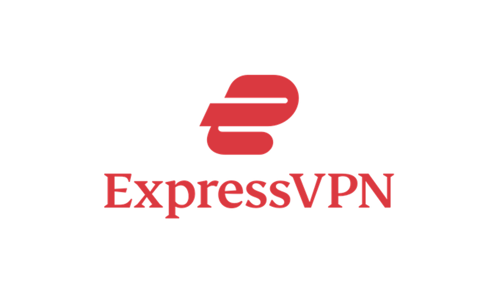 ExpressVPN 1