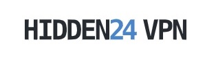 Hidden24 new