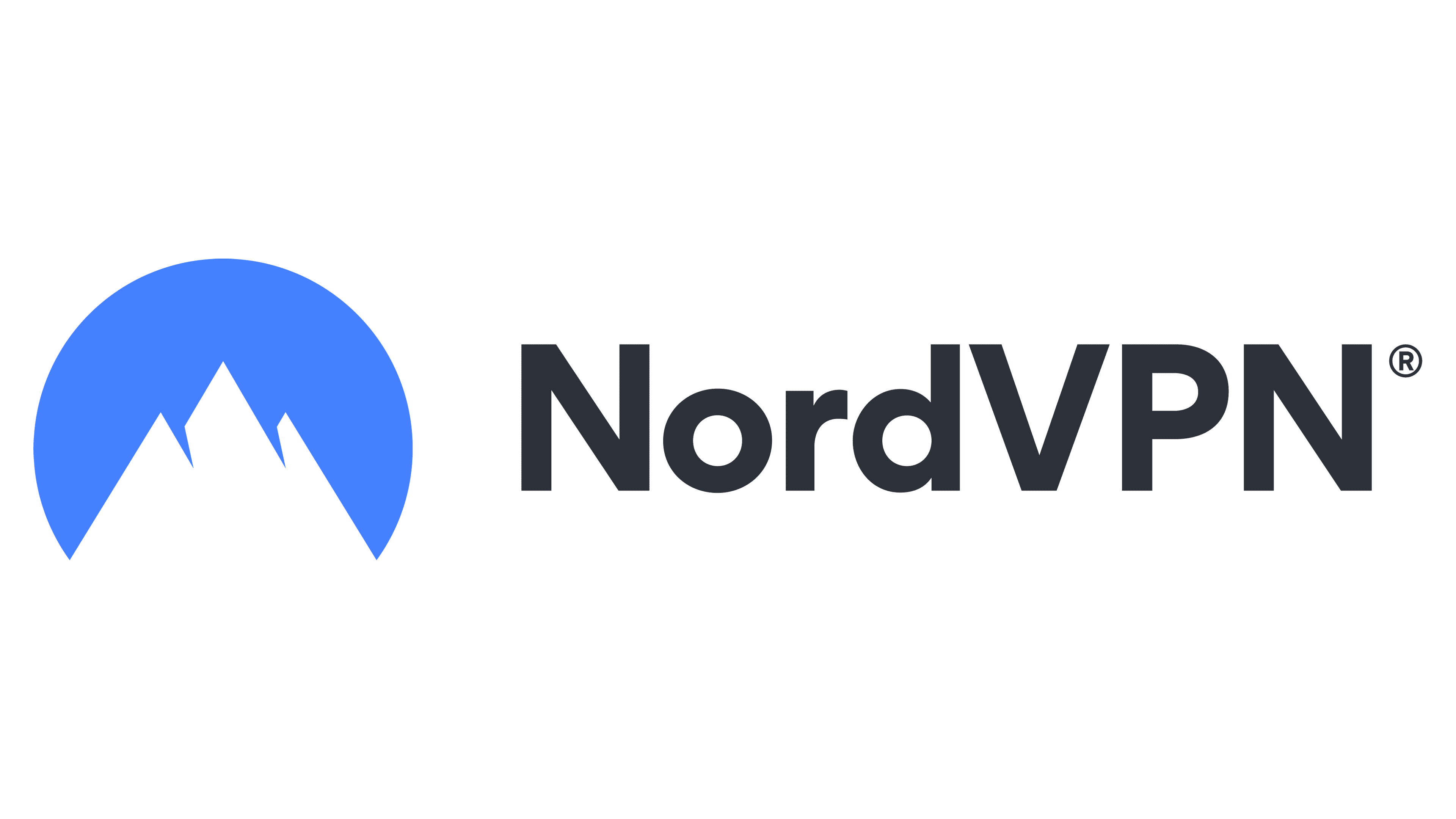 NordVPN 1